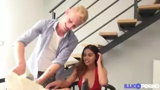 سمير المهندس والشرموطه