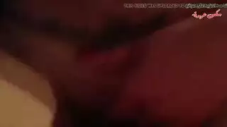 جلسة خالد الجنسية الخشنة مع الراقصة ذات الصدر الكبير كاميليا