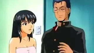 فانتازيا عنف جماعي: ديبي وبلع عميق