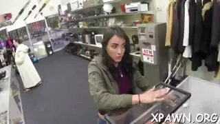 ندى القلعه افلام سكس