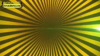 الاخت الصغيرة و الاخ الاكبر