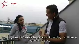 نيك ممثلات هنديات مشهورات مترجم