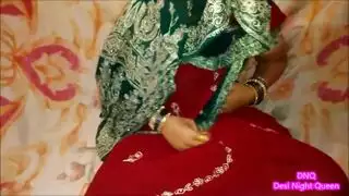 ناقص أميرة صقيل