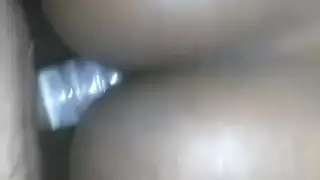 bristbav wood يأخذ لعبة اختطاف ضيقة