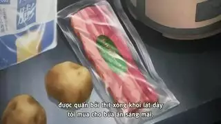 فتيات جامعة حمص