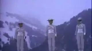 بنات تبلع البن