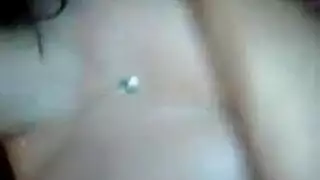 فيديو نيك تنزيل برنامج