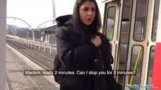 ينفجر الجنس الجماعي عندما ينضم ناتشو فيدال وويتني رايت إلى الموقف