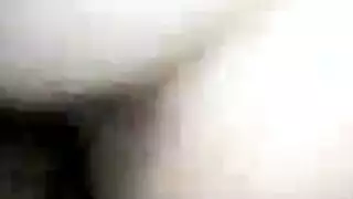 القذف الإناث زوجت بيكيني