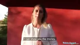 مرح شرجي مال