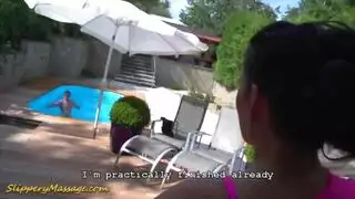 بنيكه بعد الوفاء الزوج