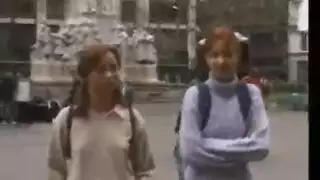 بربع من رجال يعذبون امرء