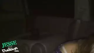 عندي شرموط ساخن نيك