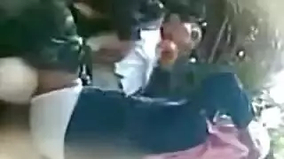 باطن أقدام ليزا العربية المتعرقة فيلم إباحية طويل