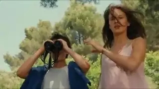 مقاطع جنس مصرية صريحة مجانية: أنبوب بورنو جديد