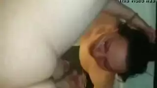 فتيات الشركات في خيال الجانغبانغ