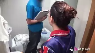 رانيا يوسف تنتهي بالقذف داخلها مقطع إباحي مكثف