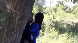 مدلكة عارية تركب قضيبي بعد تدليك شهواني