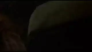 مشهد صريح: فتاة آسيوية ذات أثداء ضخمة ممتلئة تصل للرعشة