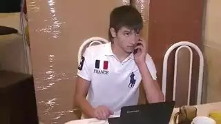 ديوث اي