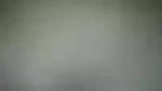 أمي الروسية كبير الثدي اليابانية إنكار