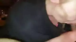 أنبوب إكس إكس إكس الصريح: أفلام إباحية مجانية تُبث الآن