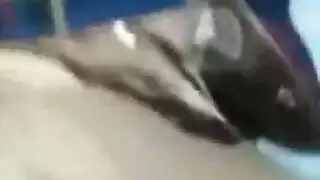 حفلة جنس جماعي علنية تترك ميلف آسيوية تقطر بللاً