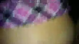 نجمة الإباحية جيسي: إثارة بالمشد ولعب بالسروال الداخلي