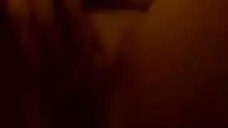 رحلة كندرا العذراء الخشنة xxx