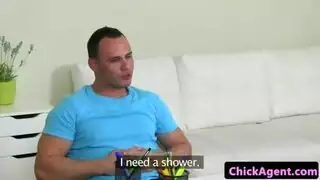 تنورة غاضب طبيعة