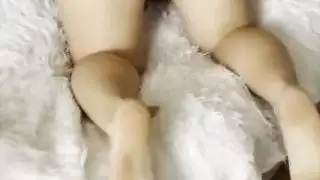 نيك بل الخضرة