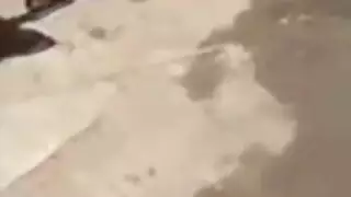 الفتيات ذوات المؤخرة الكبيرة يتعرين لحفلة جنس جماعي جامحة في المسرح