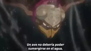 نيك ليبي سمر فزان