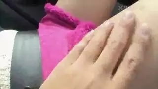 افلام طويلة كاملة مترجمة