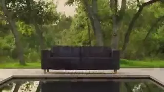 رسوم إباحية مغاربية: جماع تونسي جامح