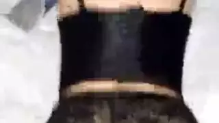 عاهرات الحافلة الآسيويات شريط جنس جماعي علني صارخ