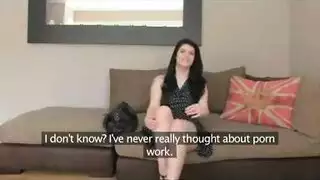 صور اكساس بخ ياباني