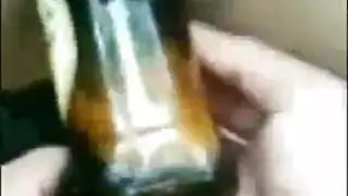 غرائز حيوانية: ثنائي أسود في سكس وحش هاردكور