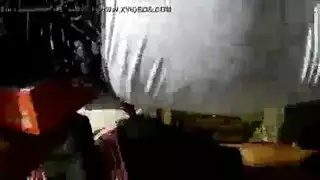 فرج متألم يطالب بأن يُملأ الآن