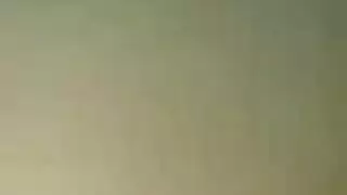 ليبا الطازجة تتلقى عدة قذفات داخلية