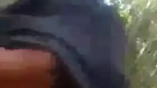 سكس نيك فوق السروال