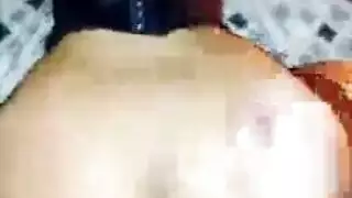 معرض أفريقي متحرك للجنس الصريح