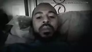 شاهد بورن صريح مباشرة – بث حي، لا تحميل