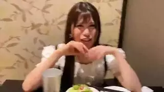 اافلام اطفال صغار مترجم للعربي