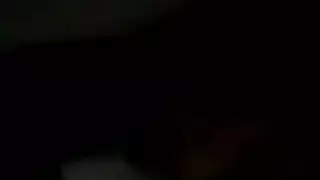 بنات بتشخ خره