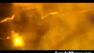 أفلام إباحية رومانسية للمشاهدين الحسّيين