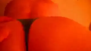 جلسة سحاقية مع بيديسام – تقييد وعمل فموي عنيف