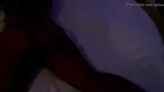 موقع إكس إكس إكس الأزرق – مقاطع إباحية صريحة