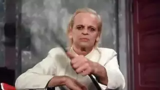 بوابات إباحية مفتوحة: شاهد أشرطة جنسية غير مقطوعة فورًا