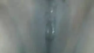 زبخشينإفريقي